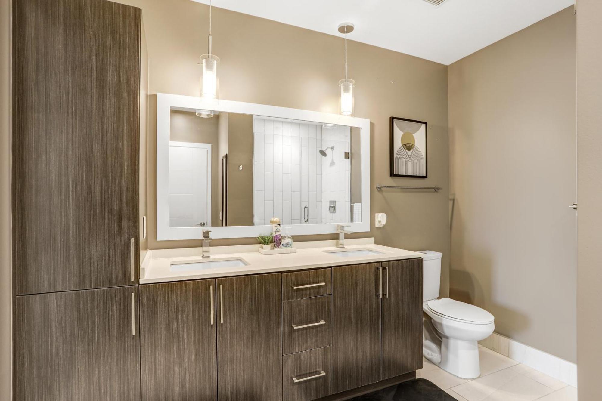 Apartament Downtown Tampa Gem 1-Bd W/Pool, Gym, & Sky Lounge Zewnętrze zdjęcie